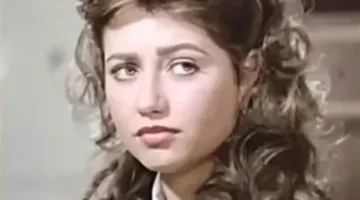 ليلى علوي تختار القفطان المغربي في حفل التكريم اليوم: السر والتفاصيل الآن